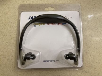 Беспроводные bluetooth наушники Japanparts S9