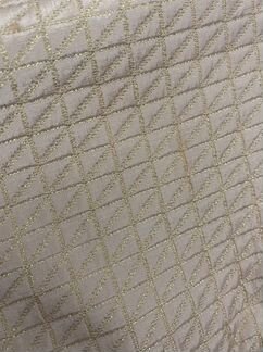 Нарядное платье для девочки 110-116