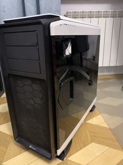 Персональный компьютер бу