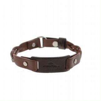 Новый браслет Tommy Bahama