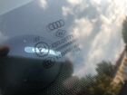 Audi A6 2.8 AT, 2007, 130 000 км объявление продам