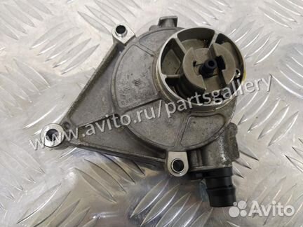 Вакуумный насос BMW 2-я Серия F23