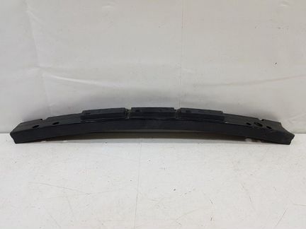 Усилитель бампера Toyota Yaris 2 2007-2011