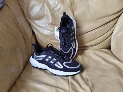 Кроссовки Adidas новые 37.5 и 38.5 р