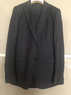 Костюм Z zegna