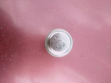 Транзисторы кт903Б