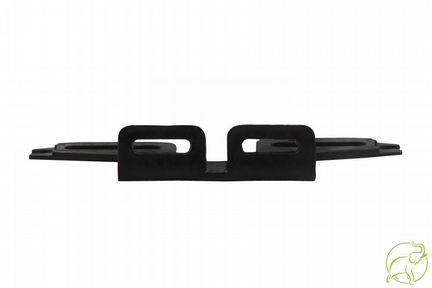 Кронштейн габарита маркерного (универсальный)