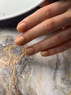 Маникюр, педикюр