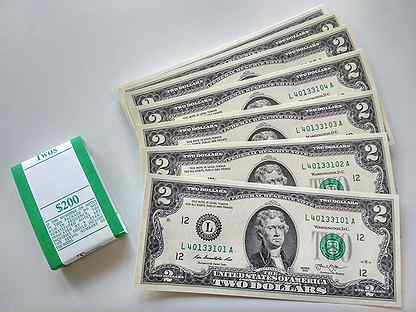 Продать 110 долларов в рублях. Банкноты США пачки. Купюра 100 долларов 2013 года. Доллар банкнот 100 2013 года. 1 Доллар пачка.