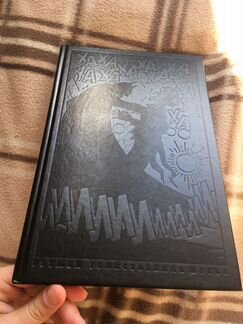 Комикс dc про джокера