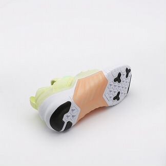 Nike Кроссовки женские free metcon 2 AMP