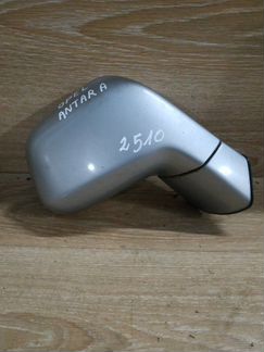 Зеркало левое Opel Antara