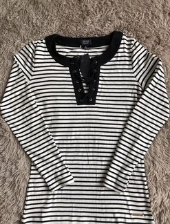 Джемпер Jones New York