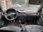 Rover 45 2.0 МТ, 2001, 300 000 км объявление продам