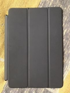 Чехол на iPad mini 1,2