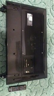 Телевизор LG32lh520u