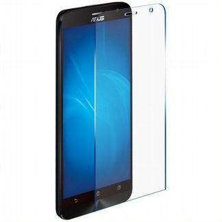 Защитное стекло Asus ZenFone 2 ZE550ML/ZE551ML