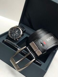 Мужские наборы:hugo boss,giorgio armani