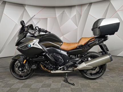 BMW K 1600 GT K1600GT K-Series 2019г