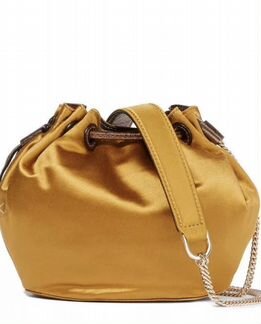 Шикарная сумка Diane Von Furstenberg. Оригинал