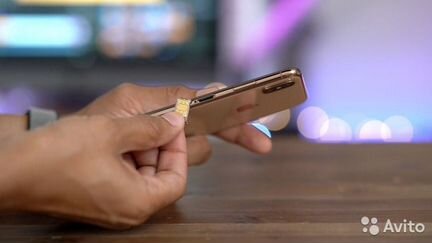iPhone XS Max Скупка Техники