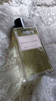 Zara home