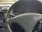 Toyota Vista 2.0 AT, 1996, 279 000 км объявление продам