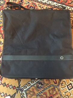 Новый портплед Samsonite