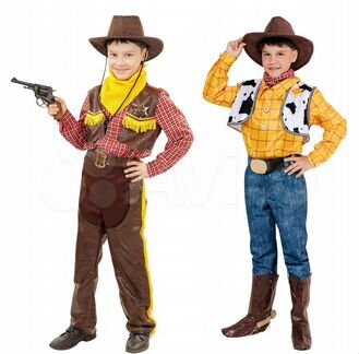 Ковбой, Базз Лайтер, Дракон Беззубик, динозавр