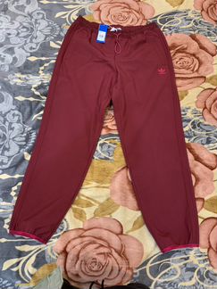 Спортивные штаны