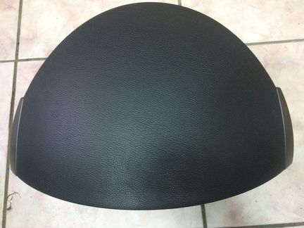 Козырек приборной панели Фаэтон Phaeton