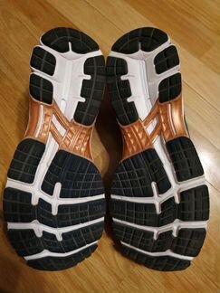 Asics GEL-kayano 26 10US