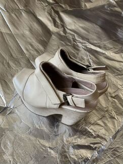 Туфли женские