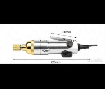 Дозатор поршневой, укупорочная машина