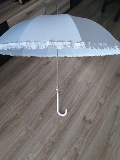 Зонт новый