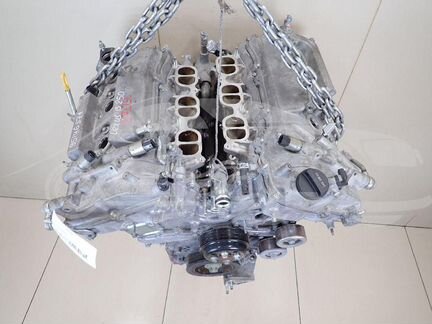 Двигатель 4GR-FSE 1900031M30 lexus IS 250/350