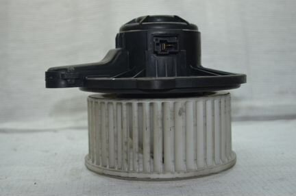 Моторчик печки Hyundai Grand Starex, H1 Оригинал