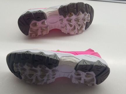 Летние кроссовки icepeak р33