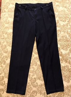 Костюм Van cliff