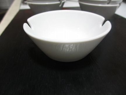Посуда Villeroy & Boch, bauscher (б/у)