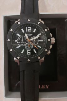 Мужские наручные часы