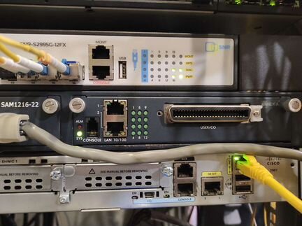 Shdsl adsl Zyxel