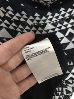 Платье новое Mexx, 38 размер (42)