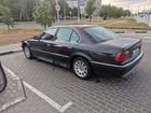 BMW 7 серия 2.8 AT, 1998, 497 000 км