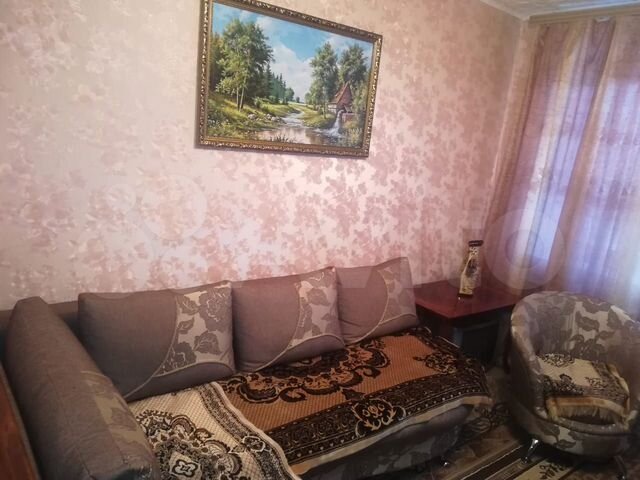 квартиры с картинками 2х комнт в тосно продажа. сниму квартиру в районе каменка. по. каменка пензенская область улица максима горького дом 17. каменка пензенской ул чернышевского 25.