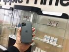 Свой магазин техники Apple в Набережных Челнах объявление продам