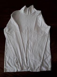 Блузы б/у в отл.состоянии