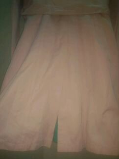 Плащ тренч новое