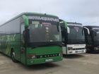 Туристический автобус Setra S317 GT-HD объявление продам