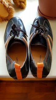 Кроссовки Cole Haan new